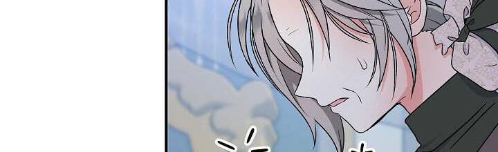 Trở Thành Con Gái Của Các Nhân Vật Chính Chapter 28 - 479