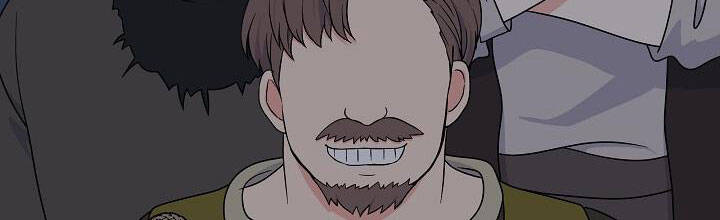 Trở Thành Con Gái Của Các Nhân Vật Chính Chapter 28 - 49