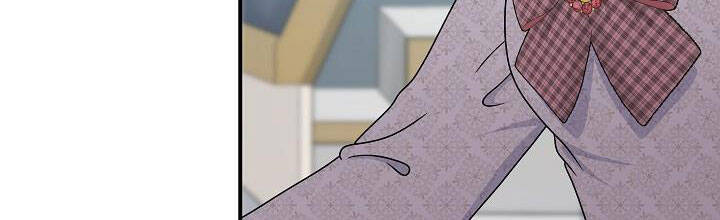 Trở Thành Con Gái Của Các Nhân Vật Chính Chapter 28 - 481