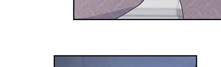 Trở Thành Con Gái Của Các Nhân Vật Chính Chapter 28 - 482