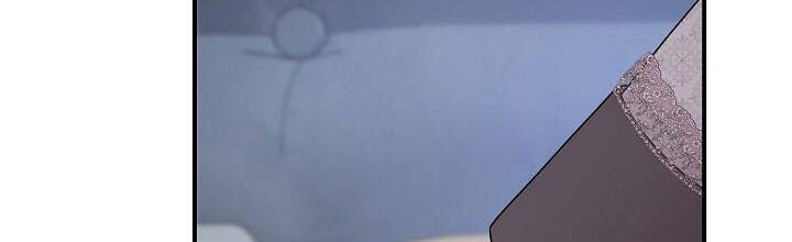 Trở Thành Con Gái Của Các Nhân Vật Chính Chapter 28 - 483