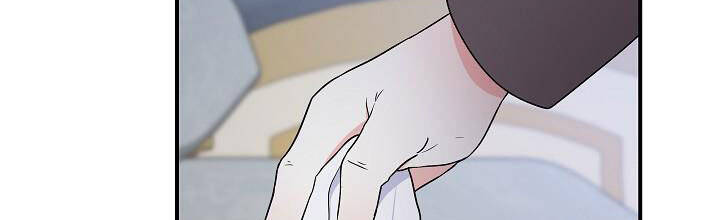 Trở Thành Con Gái Của Các Nhân Vật Chính Chapter 28 - 484