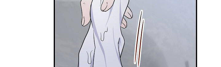 Trở Thành Con Gái Của Các Nhân Vật Chính Chapter 28 - 485