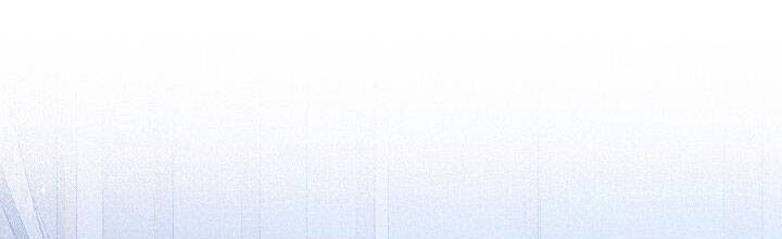 Trở Thành Con Gái Của Các Nhân Vật Chính Chapter 28 - 487