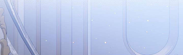 Trở Thành Con Gái Của Các Nhân Vật Chính Chapter 28 - 488