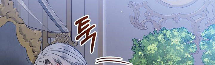 Trở Thành Con Gái Của Các Nhân Vật Chính Chapter 28 - 489