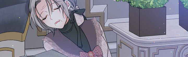 Trở Thành Con Gái Của Các Nhân Vật Chính Chapter 28 - 490