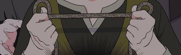 Trở Thành Con Gái Của Các Nhân Vật Chính Chapter 28 - 50