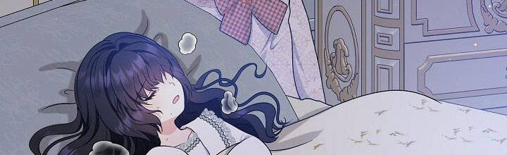 Trở Thành Con Gái Của Các Nhân Vật Chính Chapter 28 - 491