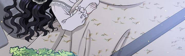 Trở Thành Con Gái Của Các Nhân Vật Chính Chapter 28 - 492