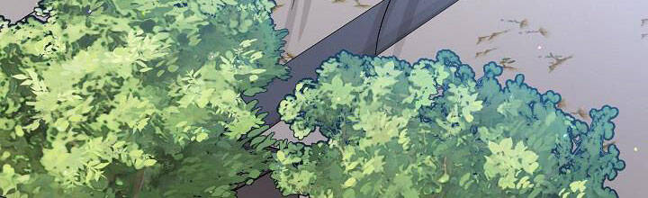 Trở Thành Con Gái Của Các Nhân Vật Chính Chapter 28 - 493