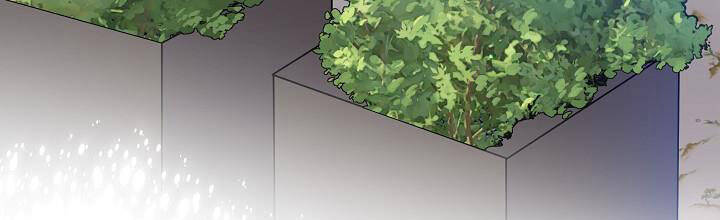 Trở Thành Con Gái Của Các Nhân Vật Chính Chapter 28 - 494