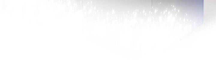 Trở Thành Con Gái Của Các Nhân Vật Chính Chapter 28 - 495