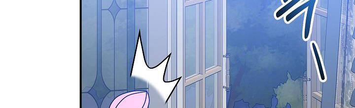 Trở Thành Con Gái Của Các Nhân Vật Chính Chapter 28 - 500