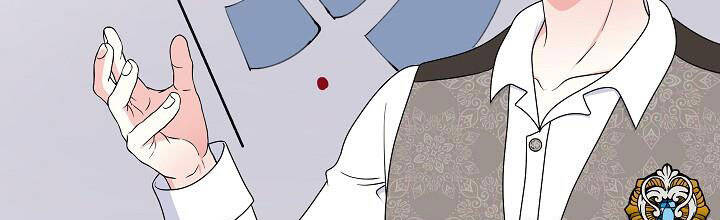 Trở Thành Con Gái Của Các Nhân Vật Chính Chapter 28 - 6