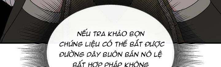 Trở Thành Con Gái Của Các Nhân Vật Chính Chapter 28 - 51