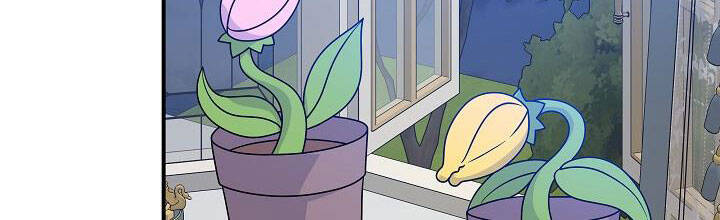 Trở Thành Con Gái Của Các Nhân Vật Chính Chapter 28 - 501