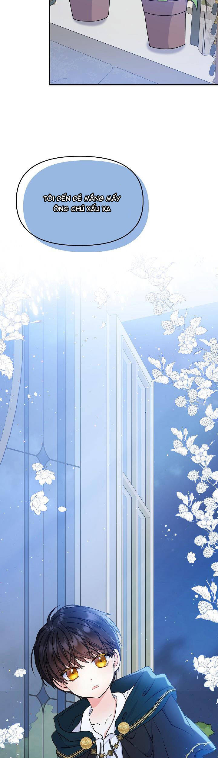 Trở Thành Con Gái Của Các Nhân Vật Chính Chapter 28 - 502
