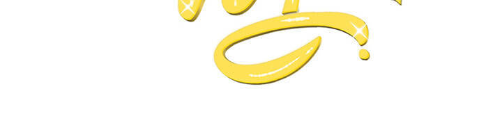 Trở Thành Con Gái Của Các Nhân Vật Chính Chapter 28 - 504