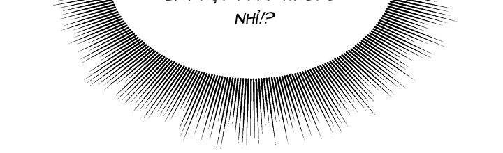 Trở Thành Con Gái Của Các Nhân Vật Chính Chapter 28 - 52