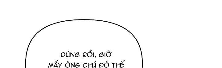 Trở Thành Con Gái Của Các Nhân Vật Chính Chapter 28 - 54