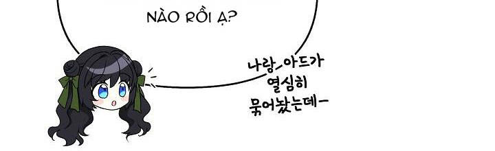 Trở Thành Con Gái Của Các Nhân Vật Chính Chapter 28 - 55