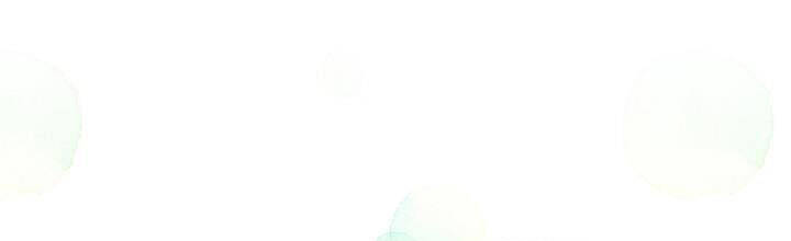 Trở Thành Con Gái Của Các Nhân Vật Chính Chapter 28 - 56