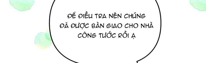 Trở Thành Con Gái Của Các Nhân Vật Chính Chapter 28 - 58
