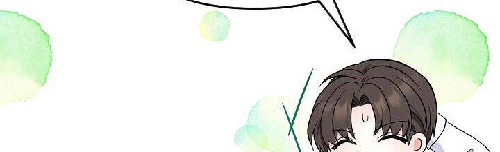 Trở Thành Con Gái Của Các Nhân Vật Chính Chapter 28 - 59