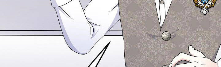 Trở Thành Con Gái Của Các Nhân Vật Chính Chapter 28 - 7