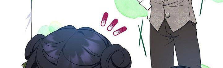 Trở Thành Con Gái Của Các Nhân Vật Chính Chapter 28 - 61