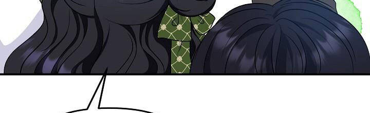 Trở Thành Con Gái Của Các Nhân Vật Chính Chapter 28 - 62