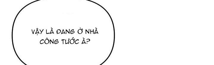 Trở Thành Con Gái Của Các Nhân Vật Chính Chapter 28 - 63