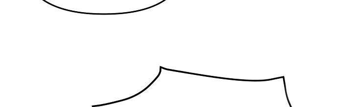 Trở Thành Con Gái Của Các Nhân Vật Chính Chapter 28 - 64