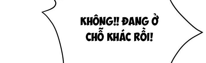 Trở Thành Con Gái Của Các Nhân Vật Chính Chapter 28 - 65