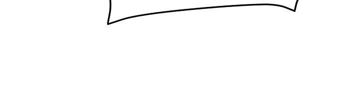 Trở Thành Con Gái Của Các Nhân Vật Chính Chapter 28 - 66