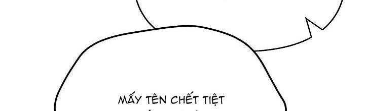 Trở Thành Con Gái Của Các Nhân Vật Chính Chapter 28 - 69