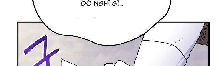 Trở Thành Con Gái Của Các Nhân Vật Chính Chapter 28 - 70