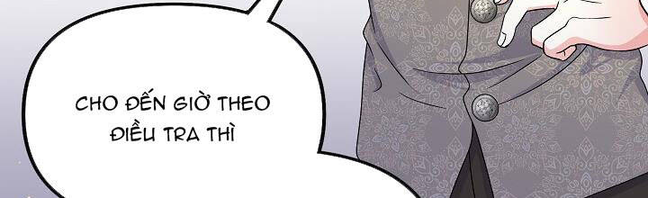 Trở Thành Con Gái Của Các Nhân Vật Chính Chapter 28 - 8