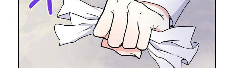 Trở Thành Con Gái Của Các Nhân Vật Chính Chapter 28 - 71