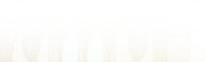 Trở Thành Con Gái Của Các Nhân Vật Chính Chapter 28 - 73