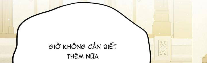 Trở Thành Con Gái Của Các Nhân Vật Chính Chapter 28 - 74