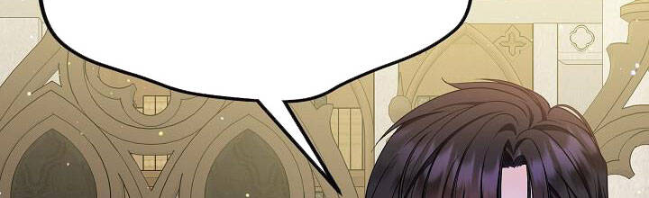 Trở Thành Con Gái Của Các Nhân Vật Chính Chapter 28 - 75