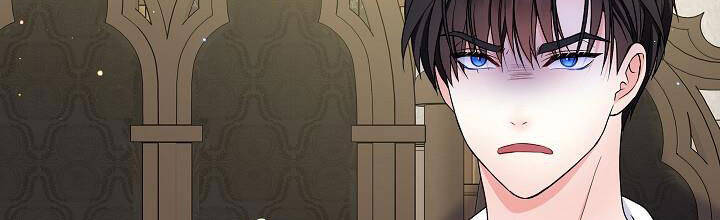 Trở Thành Con Gái Của Các Nhân Vật Chính Chapter 28 - 76