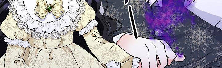 Trở Thành Con Gái Của Các Nhân Vật Chính Chapter 28 - 79