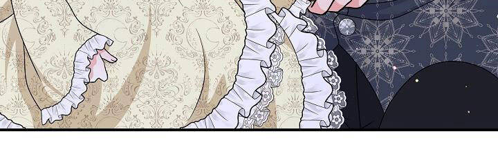 Trở Thành Con Gái Của Các Nhân Vật Chính Chapter 28 - 80