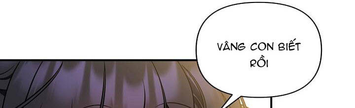 Trở Thành Con Gái Của Các Nhân Vật Chính Chapter 28 - 83