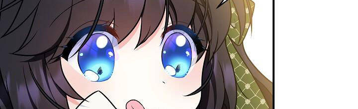 Trở Thành Con Gái Của Các Nhân Vật Chính Chapter 28 - 84