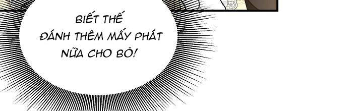 Trở Thành Con Gái Của Các Nhân Vật Chính Chapter 28 - 86