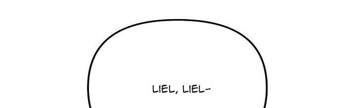 Trở Thành Con Gái Của Các Nhân Vật Chính Chapter 28 - 89